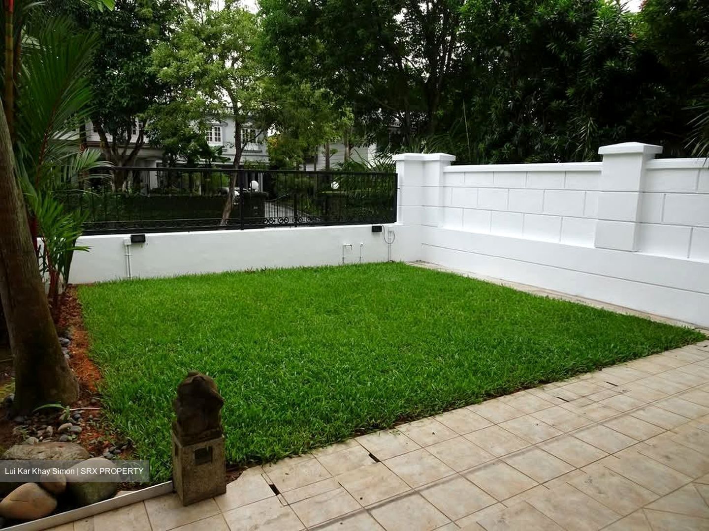 Orchid Village (D11), Semi-Detached #554535141